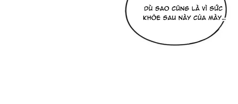 Free Draw Chap 263 - Next Chap 264