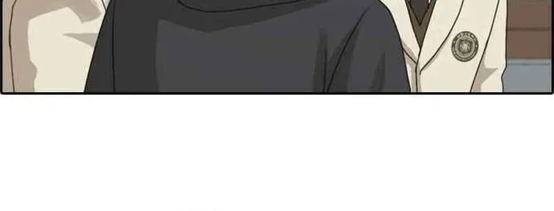 Free Draw Chap 263 - Next Chap 264