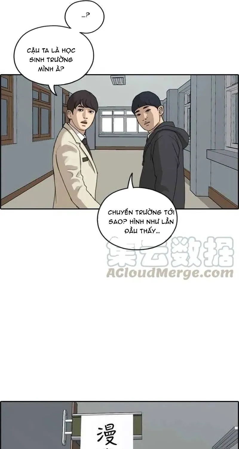 Free Draw Chap 263 - Next Chap 264