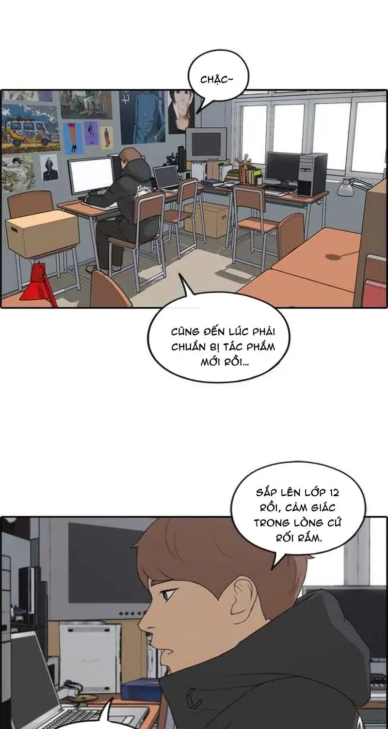 Free Draw Chap 263 - Next Chap 264