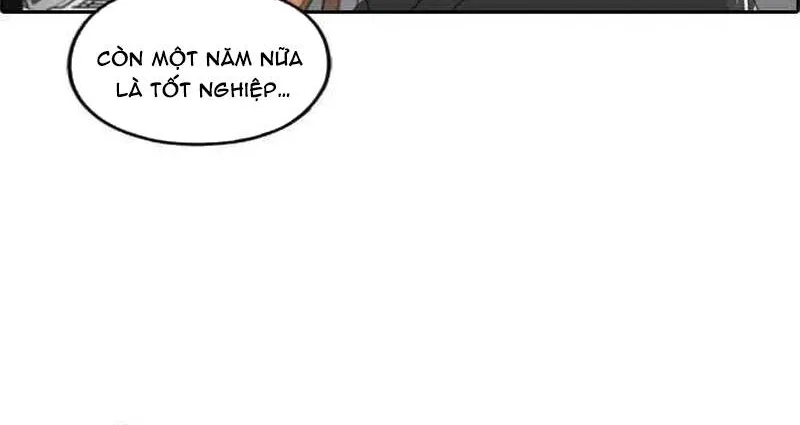 Free Draw Chap 263 - Next Chap 264