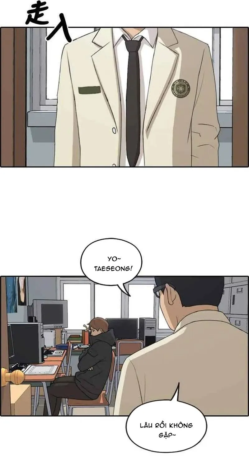 Free Draw Chap 263 - Next Chap 264