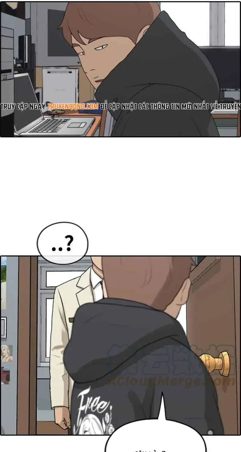 Free Draw Chap 263 - Next Chap 264