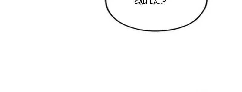 Free Draw Chap 263 - Next Chap 264