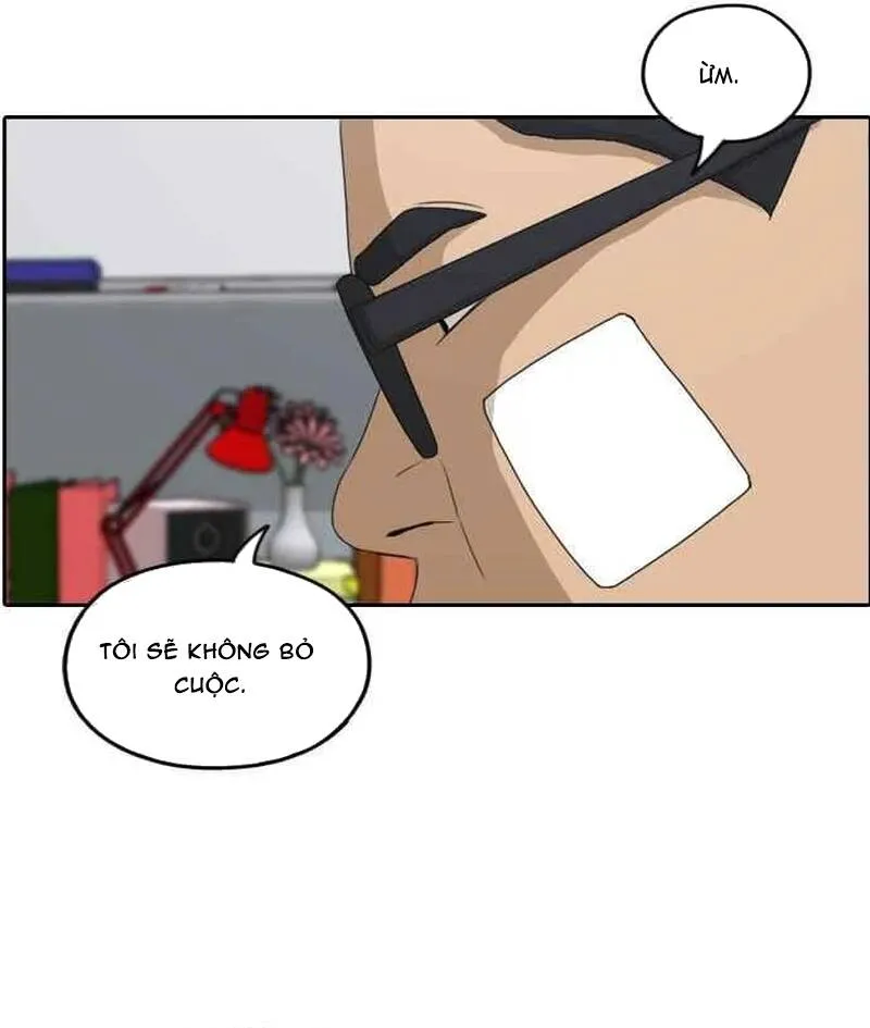 Free Draw Chap 263 - Next Chap 264