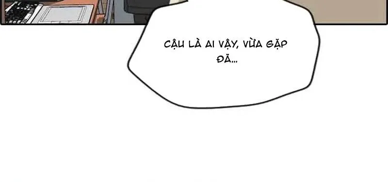 Free Draw Chap 263 - Next Chap 264