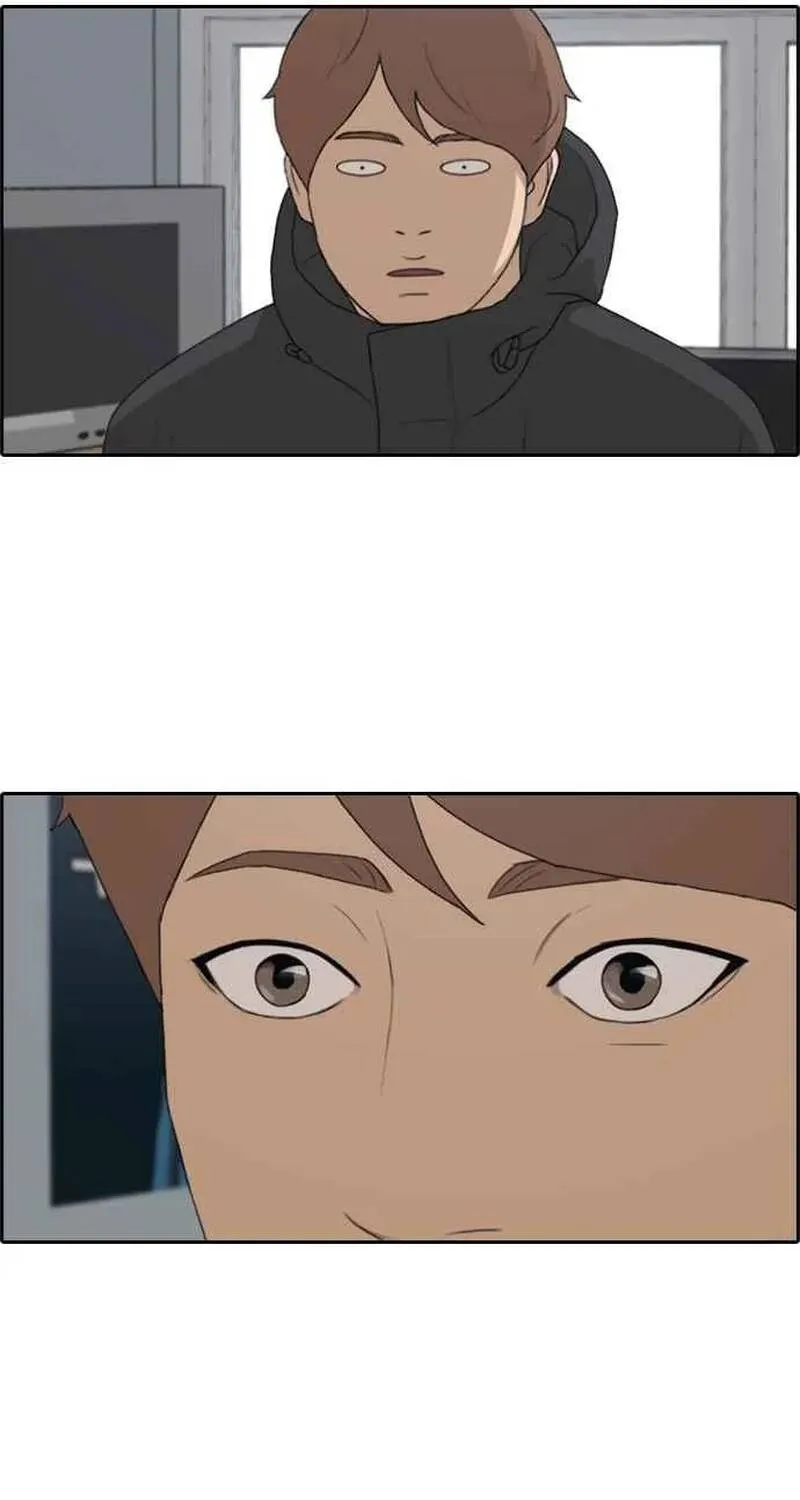 Free Draw Chap 263 - Next Chap 264