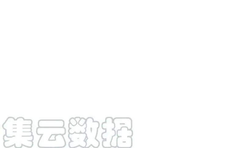 Free Draw Chap 263 - Next Chap 264