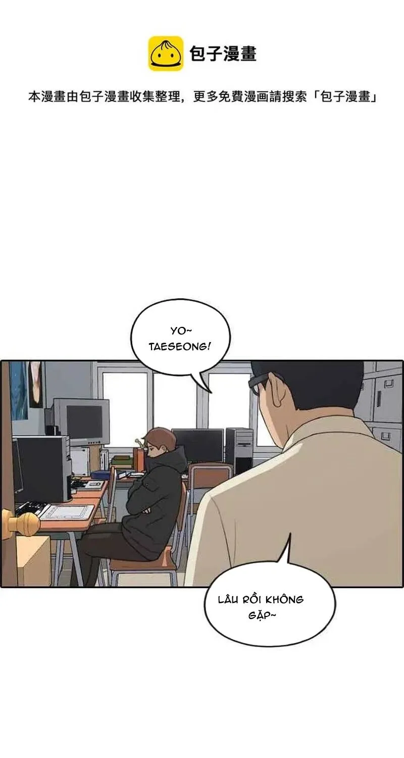 Free Draw Chap 264 - Next Chap 265