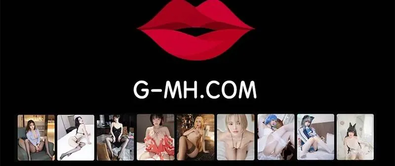 Free Draw Chap 264 - Next Chap 265