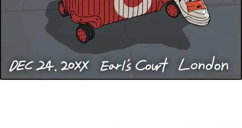 Free Draw Chap 264 - Next Chap 265