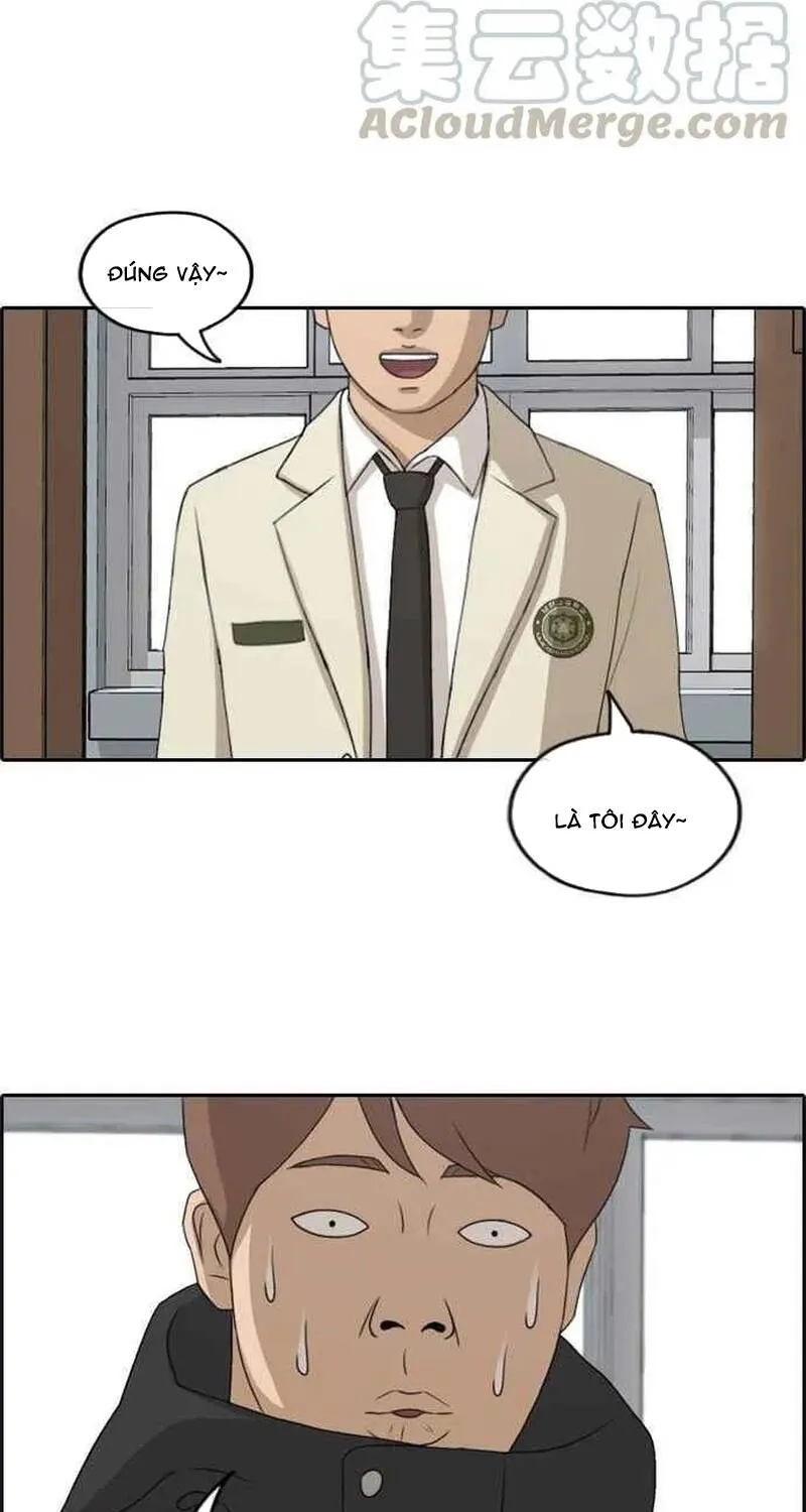 Free Draw Chap 264 - Next Chap 265