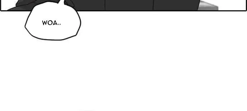 Free Draw Chap 264 - Next Chap 265