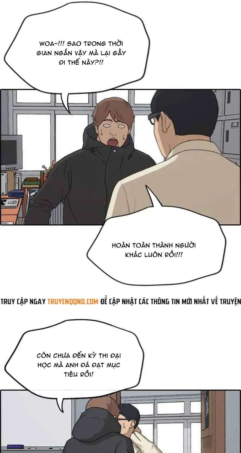 Free Draw Chap 264 - Next Chap 265