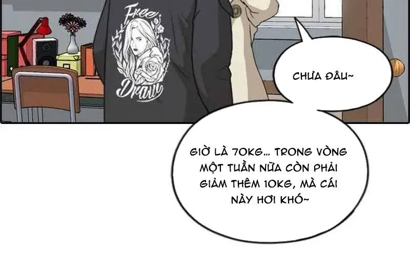 Free Draw Chap 264 - Next Chap 265