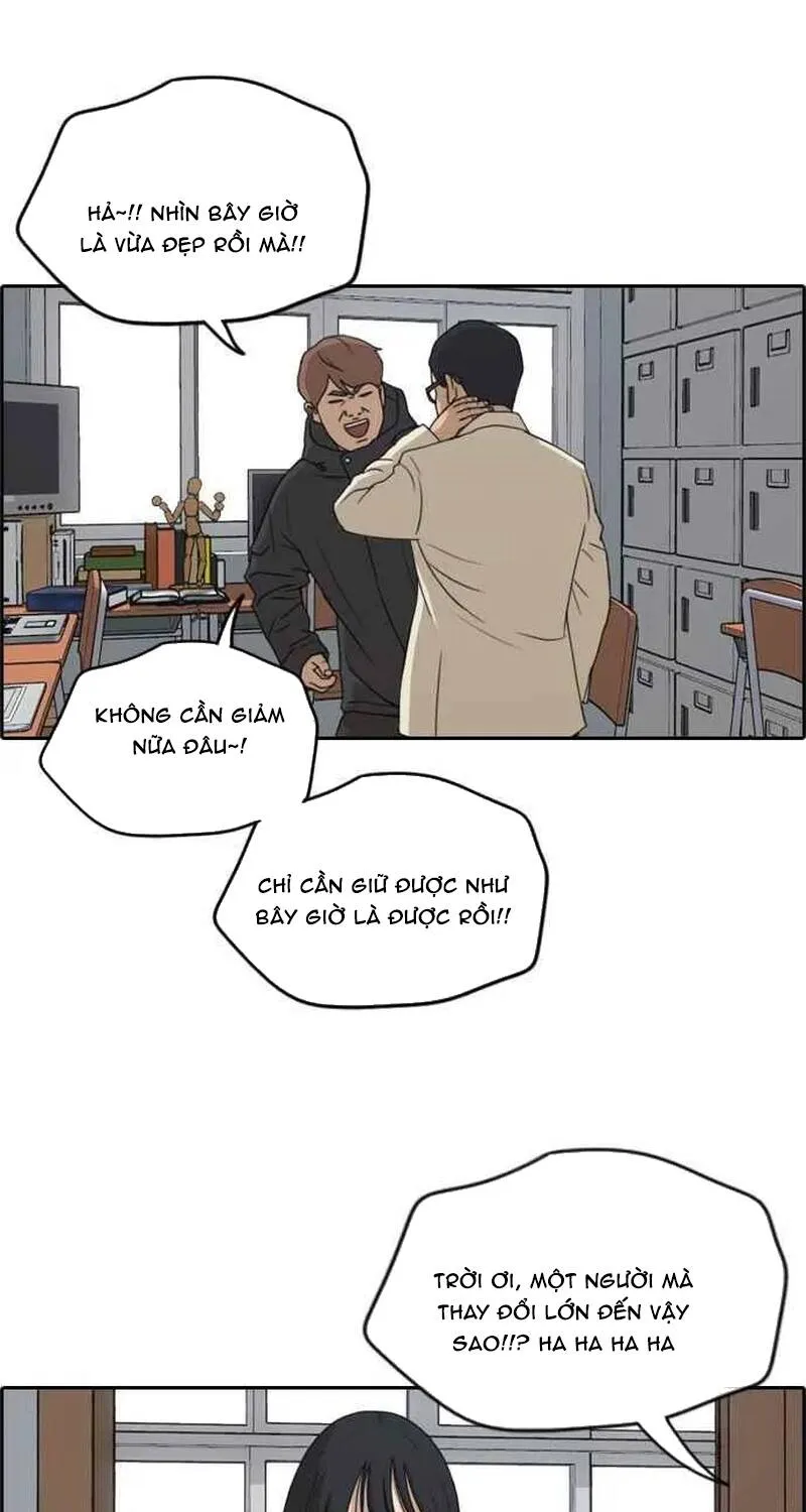 Free Draw Chap 264 - Next Chap 265