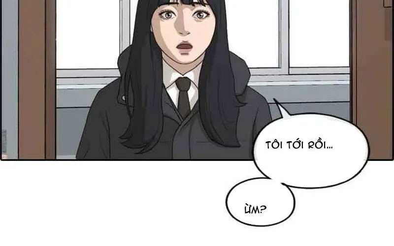 Free Draw Chap 264 - Next Chap 265