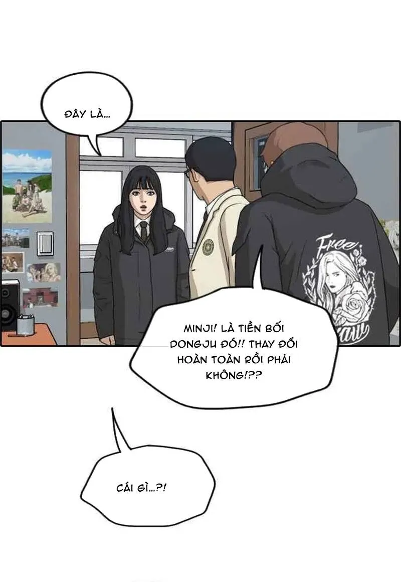 Free Draw Chap 264 - Next Chap 265