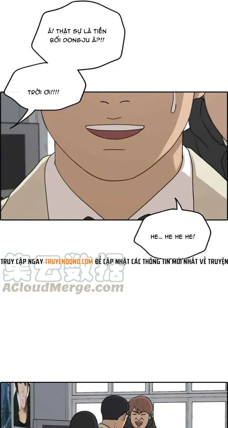 Free Draw Chap 264 - Next Chap 265