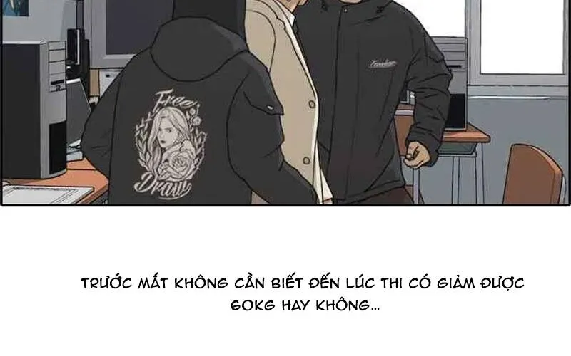 Free Draw Chap 264 - Next Chap 265