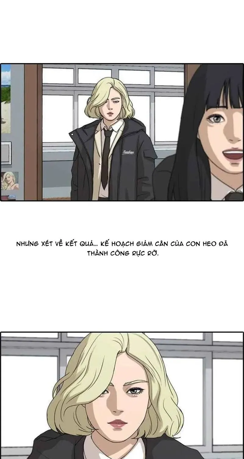 Free Draw Chap 264 - Next Chap 265