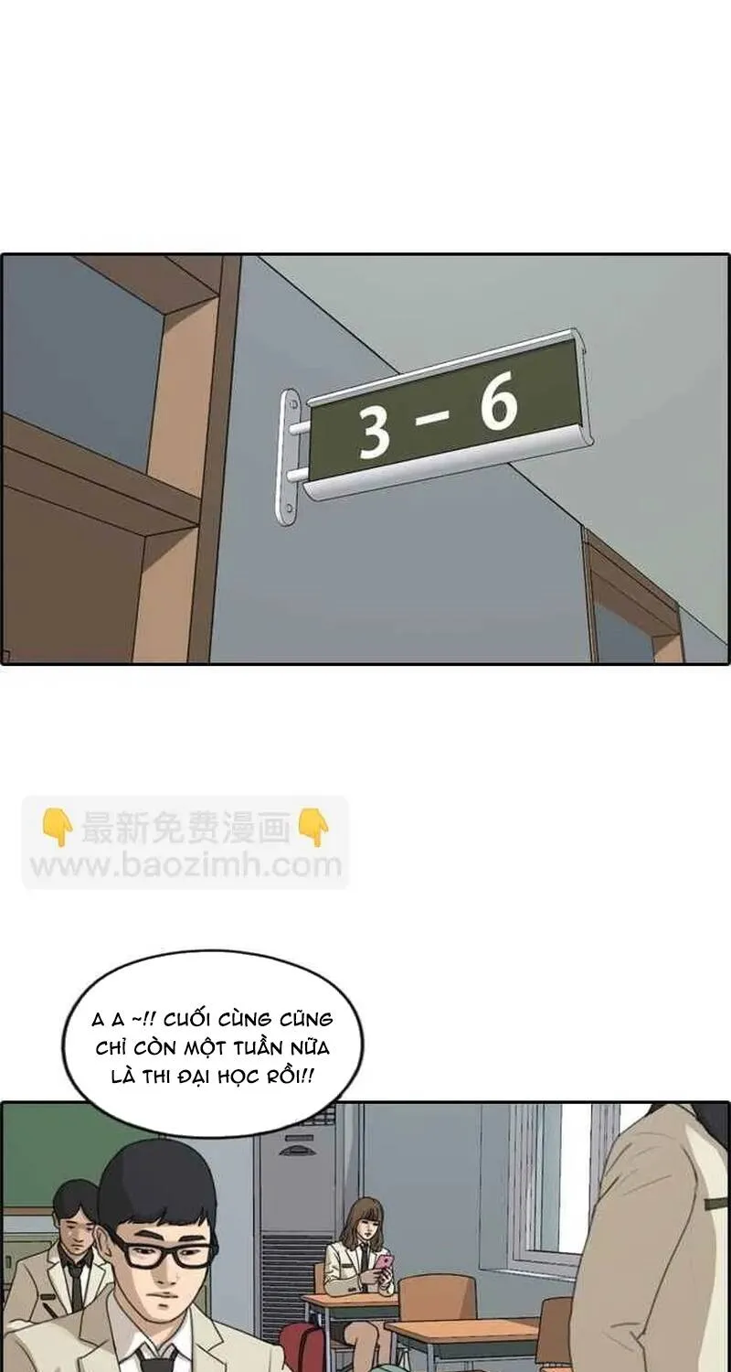 Free Draw Chap 264 - Next Chap 265