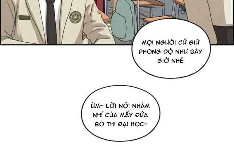 Free Draw Chap 264 - Next Chap 265