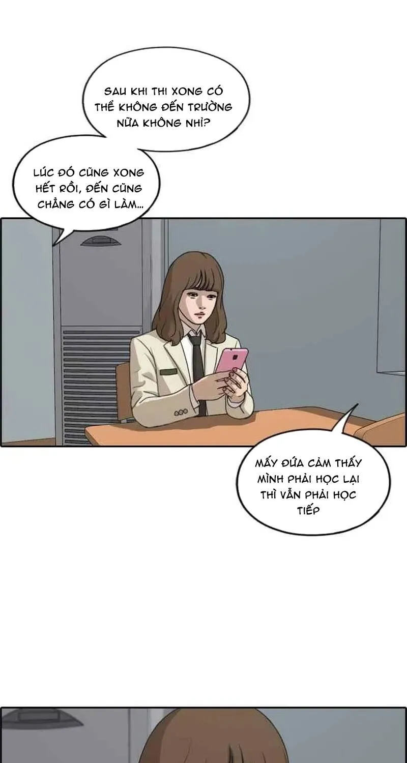 Free Draw Chap 264 - Next Chap 265