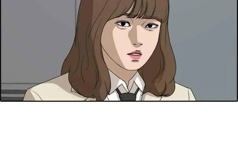 Free Draw Chap 264 - Next Chap 265