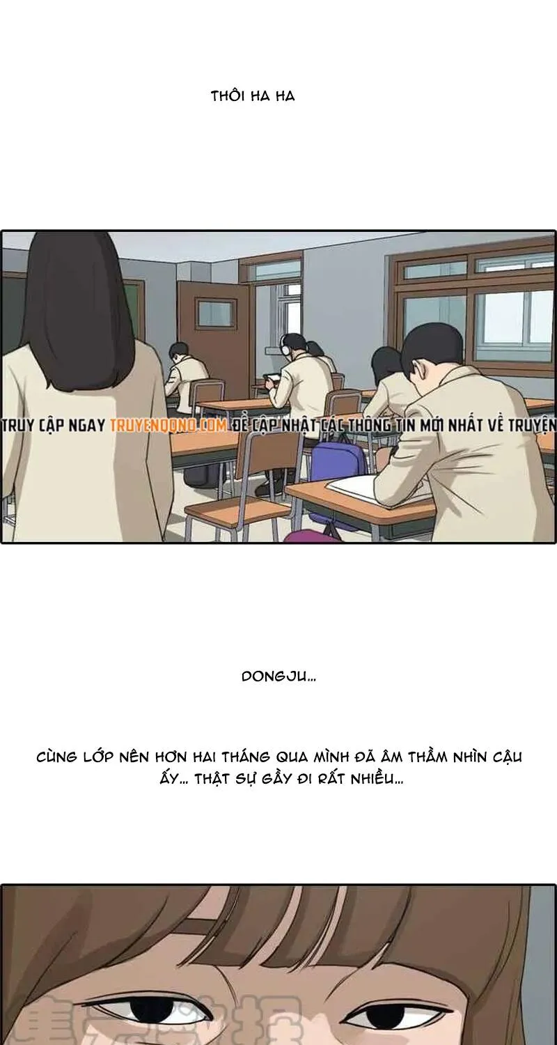 Free Draw Chap 264 - Next Chap 265