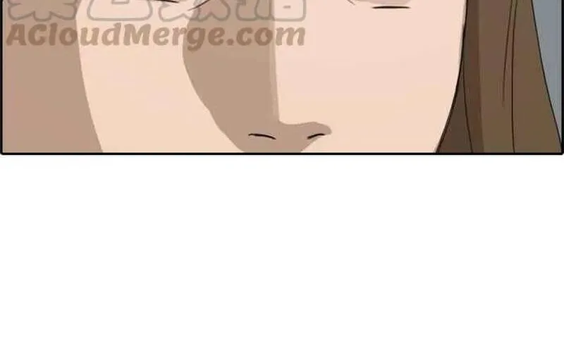 Free Draw Chap 264 - Next Chap 265