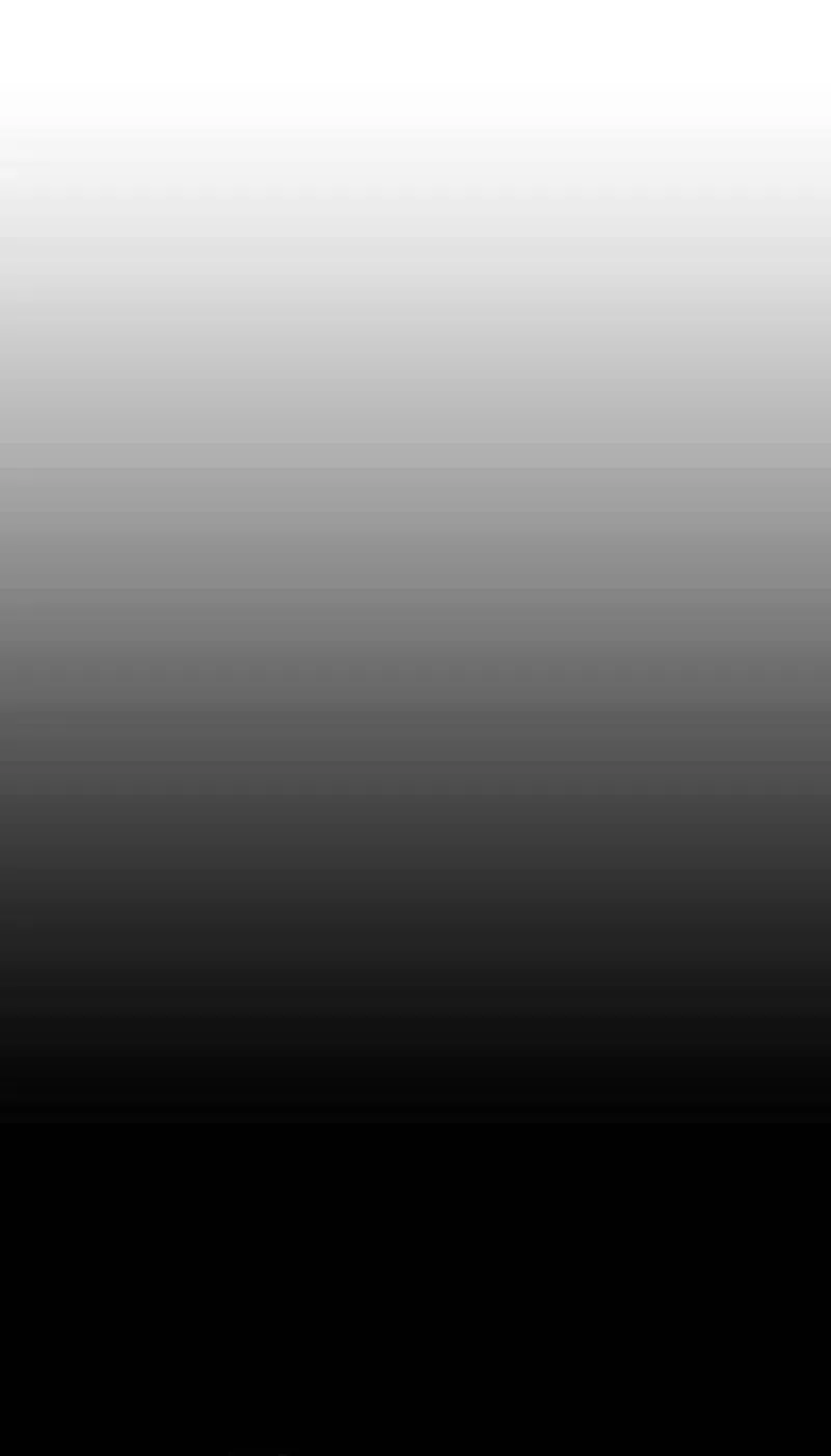 Free Draw Chap 264 - Next Chap 265