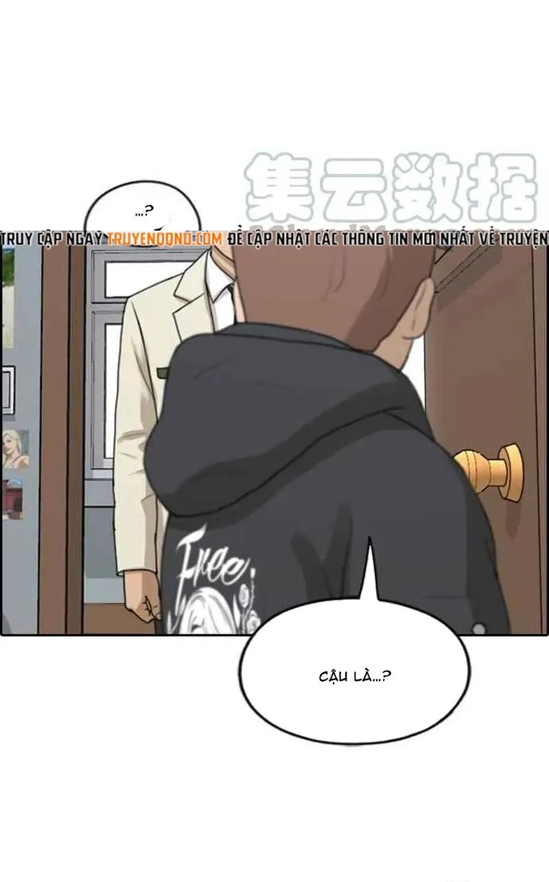 Free Draw Chap 264 - Next Chap 265