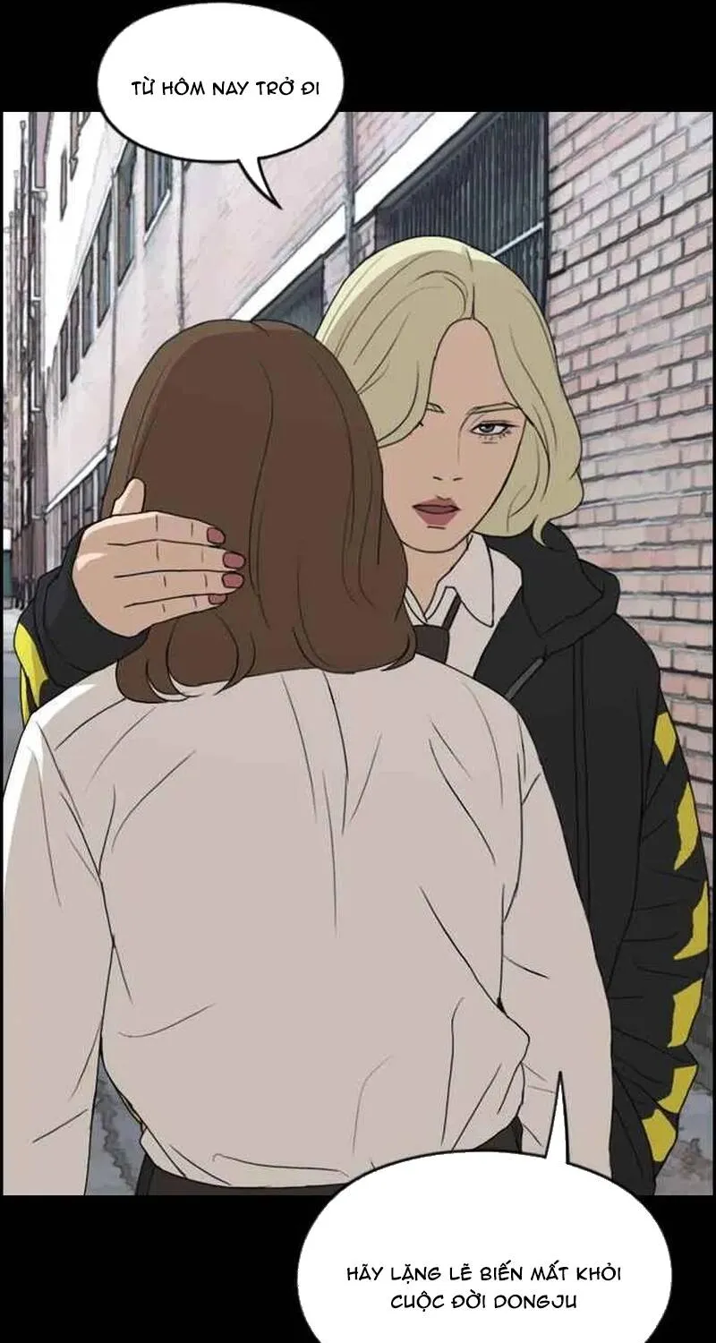 Free Draw Chap 264 - Next Chap 265