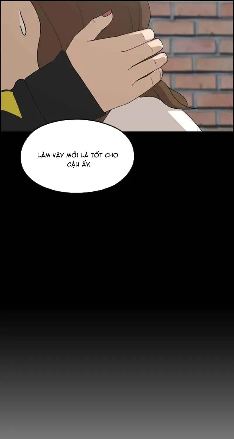 Free Draw Chap 264 - Next Chap 265