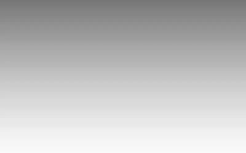 Free Draw Chap 264 - Next Chap 265