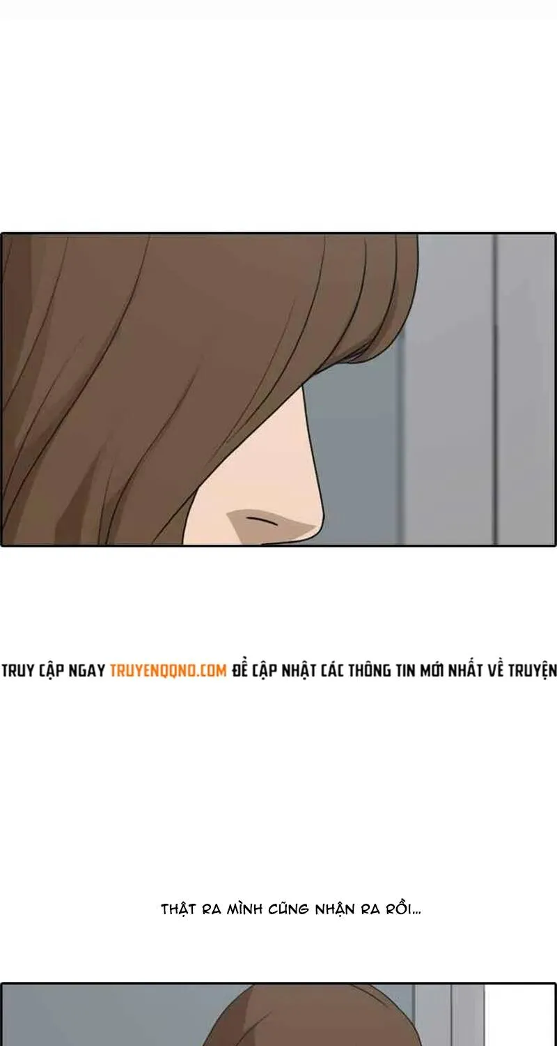 Free Draw Chap 264 - Next Chap 265