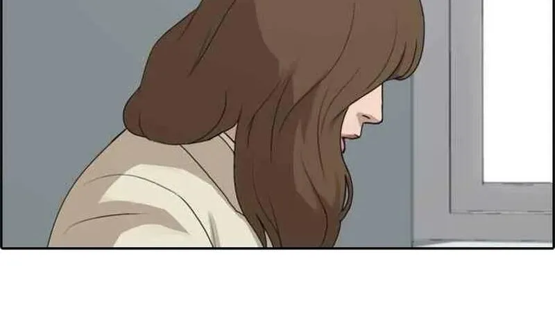 Free Draw Chap 264 - Next Chap 265