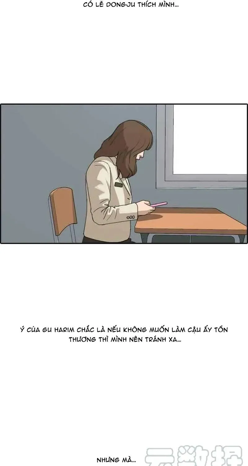 Free Draw Chap 264 - Next Chap 265