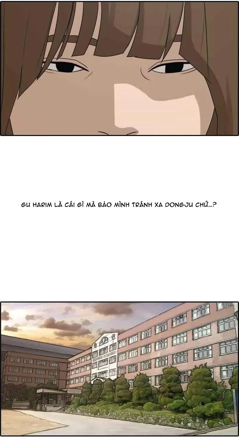 Free Draw Chap 264 - Next Chap 265