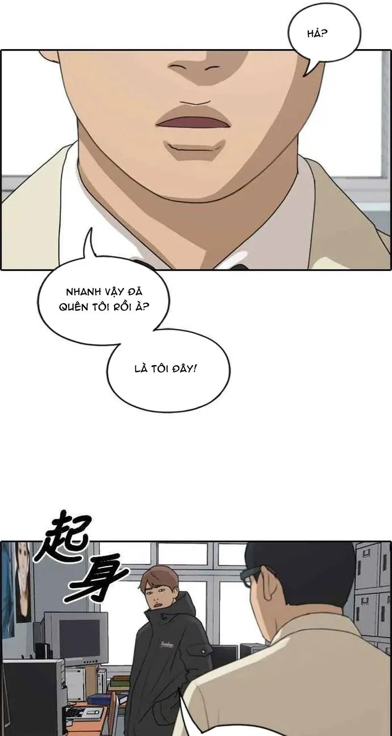 Free Draw Chap 264 - Next Chap 265