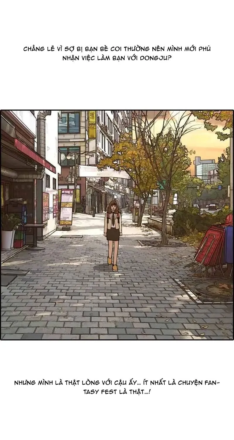 Free Draw Chap 264 - Next Chap 265