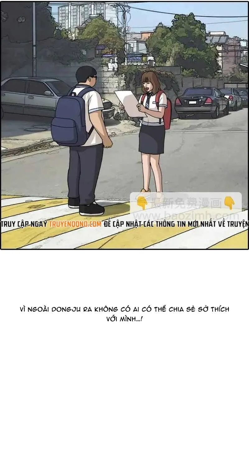 Free Draw Chap 264 - Next Chap 265