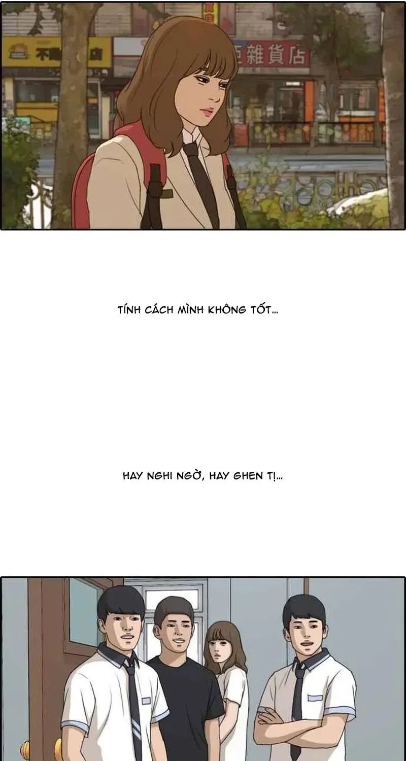 Free Draw Chap 264 - Next Chap 265