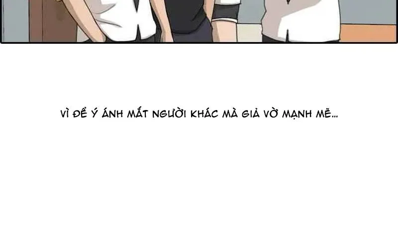 Free Draw Chap 264 - Next Chap 265