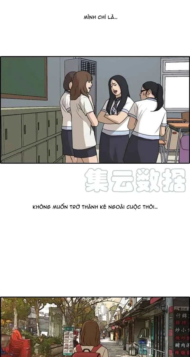 Free Draw Chap 264 - Next Chap 265