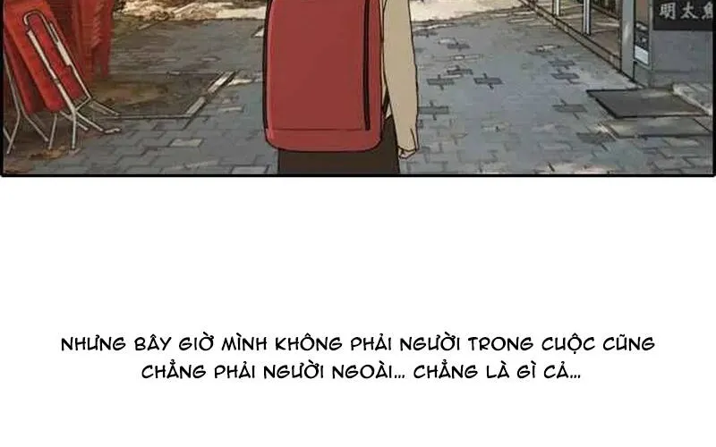 Free Draw Chap 264 - Next Chap 265