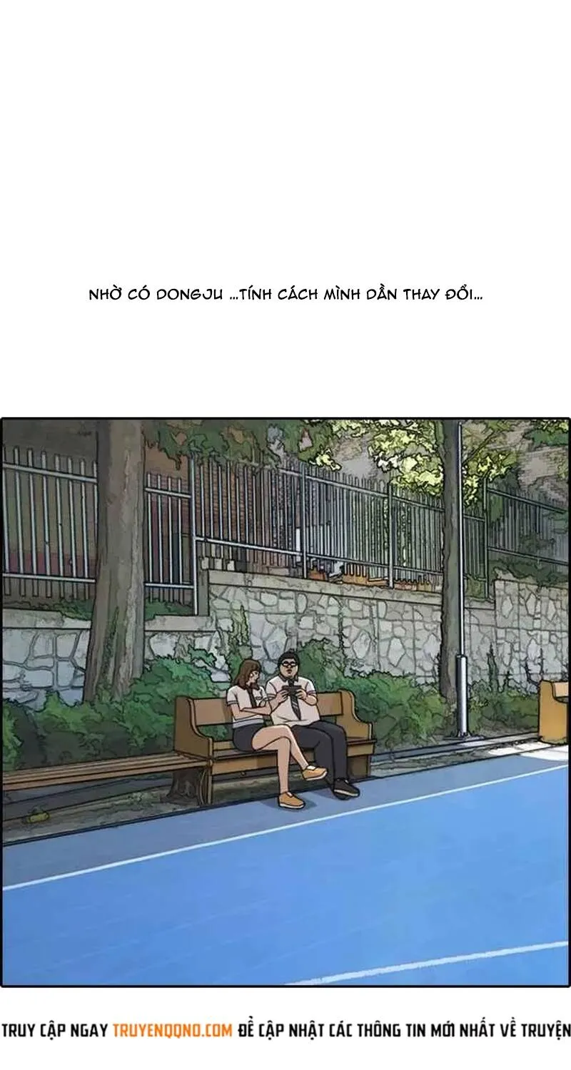 Free Draw Chap 264 - Next Chap 265