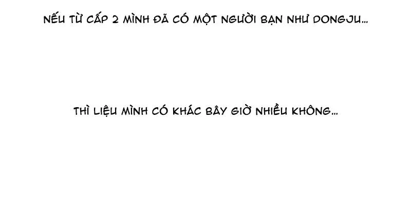 Free Draw Chap 264 - Next Chap 265