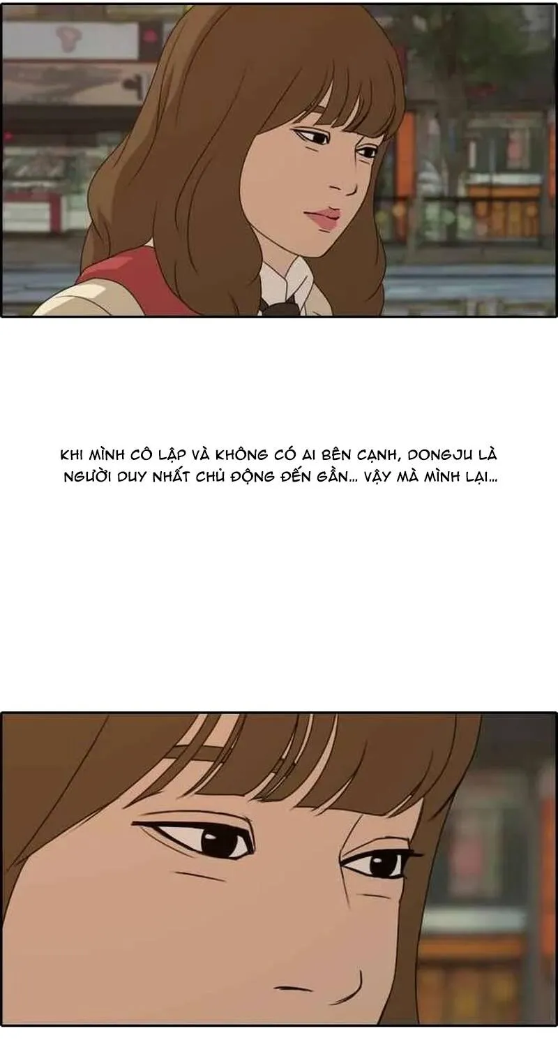 Free Draw Chap 264 - Next Chap 265